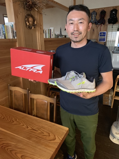 写真 2019-04-19 17 40 42.jpg