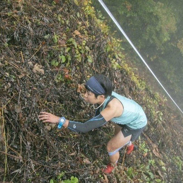 LAALNQWbRr-X4d8BGuAltA.jfif